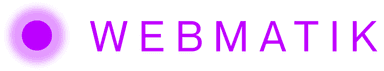 Webmatik